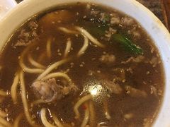 -高丽屋(天宁寺店)