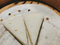 -金筷子西北菜·捞悦火锅