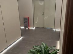 -通透堂中医·精准推拿(旗舰店)