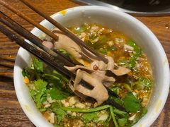 -钢五区节子串串香(环球汇·天誉店)