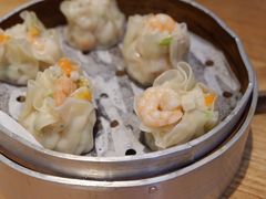 -景芳周大姐(国大城市广场店)