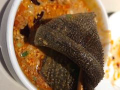 -海底捞火锅(劲松店)