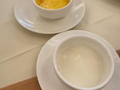 -利苑酒家(合景国际金融广场店)