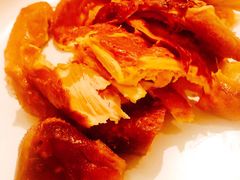 -旺顺阁鱼头泡饼(小红门店)