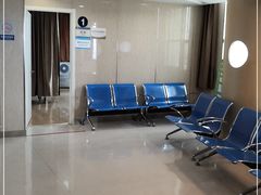 -杭州市第三人民医院