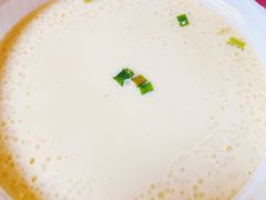 -老乡鸡(无为米芾广场店)