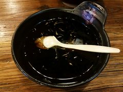 -赖扁担重庆小面(友谊路店)