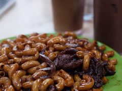 -新鸿发咖啡美食