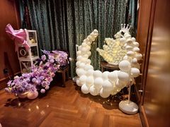 -小洋房•海鲜火锅酒楼(华林路店)