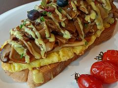 -Magnet磁食(同德店)