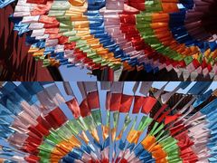 -西安市广仁寺