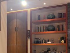 -丹江渔村(望京店)