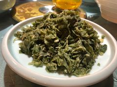 -58度品质川菜馆(经一路店)