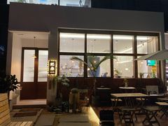 -肥朵食堂(带梦胡同店)