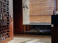 -北京千禧大酒店