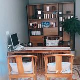 工作之余抽个空慰劳自己享受一下是很不错的哟