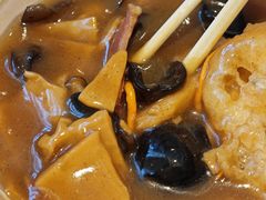 优质胡辣汤-逍遥镇刘相五胡辣汤豆沫馆(康复中街店)