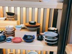 -杭州陶瓷品市场·景青陶瓷有限公司