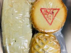 -北京稻香村(第三店)