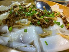 -味妙顺德厨房(绿地缤纷城店)