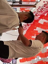 -私家美林护肤造型