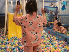 -东吴水韵(吴中店)