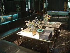 -W20 SHINING Party·K(悦豪和平路店)