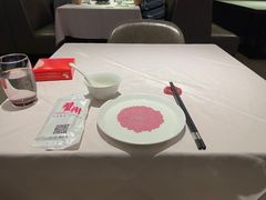 -蟹榭(静安寺晶品商场店)