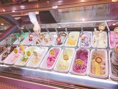 -柠檬车露(卖草地店)