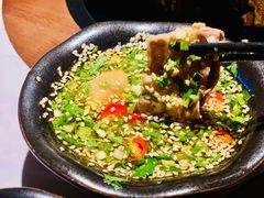 -芸山季·云南野生菌火锅(人民广场来福士店)