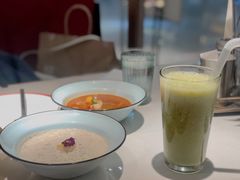 -阿妮叶李(光谷世界城店)