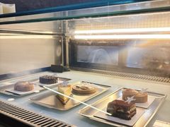 餐具摆设-Jap Jap Cafe(美院店)