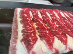 -花味烤肉·拌饭(庐阳万象汇店)