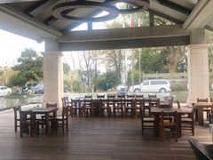 -东航云逸酒店(九溪烟树店)