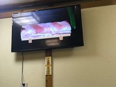 -达摩君日本料理(泰海花园小区店)