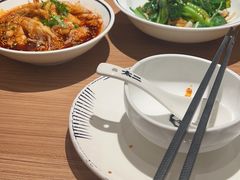 -太二酸菜鱼(中山龙之梦店)