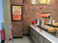 -和合谷(海淀五路居店)