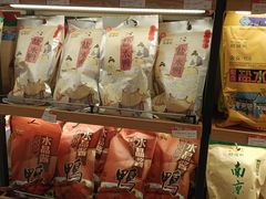 -樱桃鸭(丰富路店)