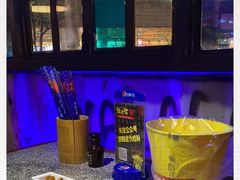 -蘭奢雅集·江浙菜(青山江滩店)