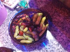 -蛙来哒(金沙洲万达店)