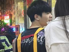 -酸辣粉(氹仔店)