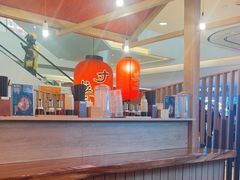 -寸屋拉面(凯德晶萃店)