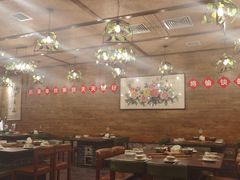 -荣德灶台鱼(圣泉寺店)