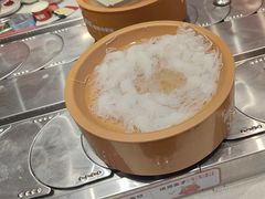 -龍歌自助小火锅(芝罘万达店)