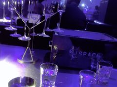 -SPACE(欢乐颂购物中心店)