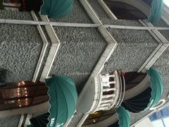 android_upload_pic-巴厘龙虾·榜首油焖大虾(洞庭·艺术洋房店)