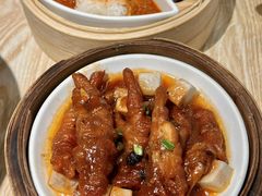 -好彩猪肚鸡(正弘城店)