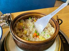 -妈妈的味道·腾冲特色菜(和顺古镇店)