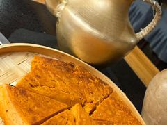 -银同牦牛肉火锅