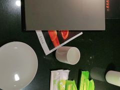 -小资太太餐厅(南岗区店)